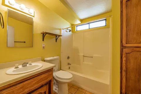 23001 Homestead Way, Tehachapi, CA 93561 photo 24