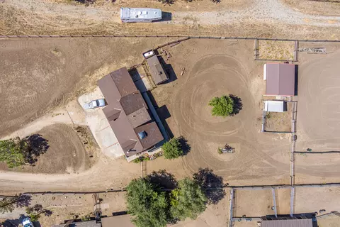 23001 Homestead Way, Tehachapi, CA 93561 photo 46