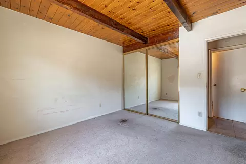 23001 Homestead Way, Tehachapi, CA 93561 photo 19