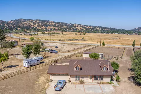 23001 Homestead Way, Tehachapi, CA 93561 photo 44