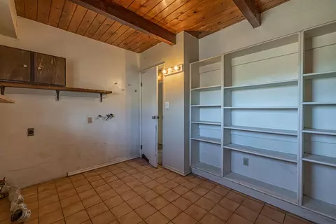 23001 Homestead Way, Tehachapi, CA 93561 photo 21