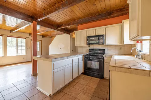 23001 Homestead Way, Tehachapi, CA 93561 photo 15