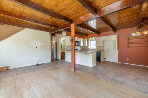 23001 Homestead Way, Tehachapi, CA 93561 photo 23