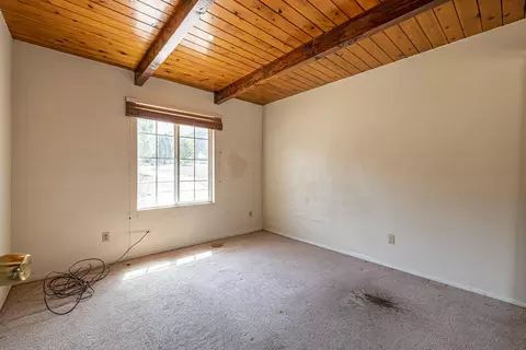 23001 Homestead Way, Tehachapi, CA 93561 photo 18