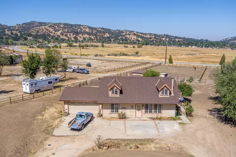 23001 Homestead Way, Tehachapi, CA 93561 photo 45
