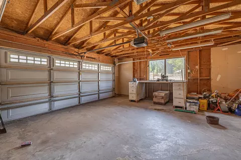 23001 Homestead Way, Tehachapi, CA 93561 photo 22