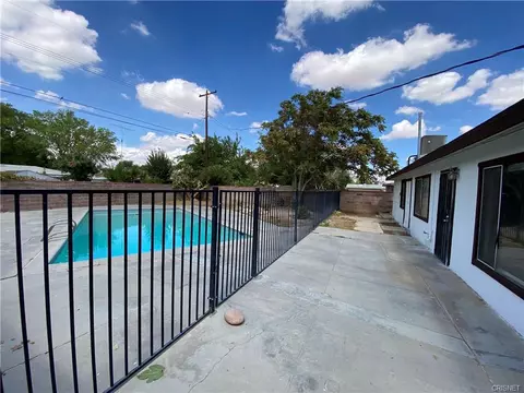 44913 W 15th St, Lancaster, CA 93534 photo 20