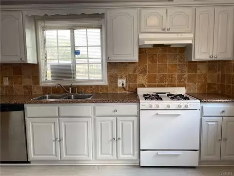 44913 W 15th St, Lancaster, CA 93534 photo 8
