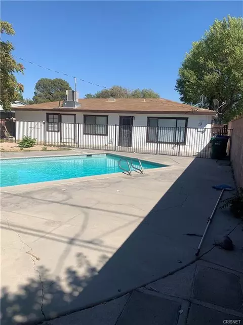44913 W 15th St, Lancaster, CA 93534 photo 19