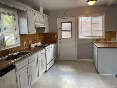 44913 W 15th St, Lancaster, CA 93534 photo 7