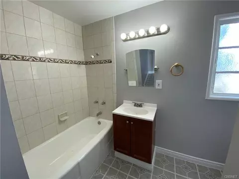 44913 W 15th St, Lancaster, CA 93534 photo 16