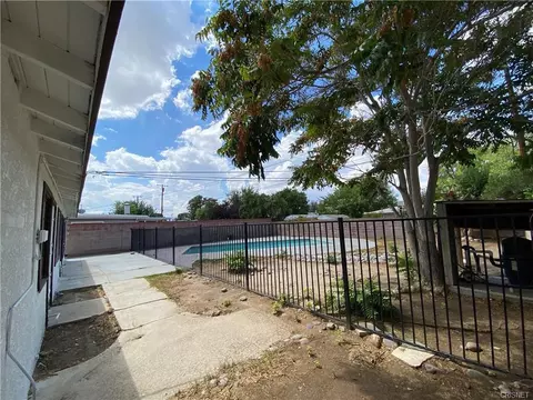 44913 W 15th St, Lancaster, CA 93534 photo 21
