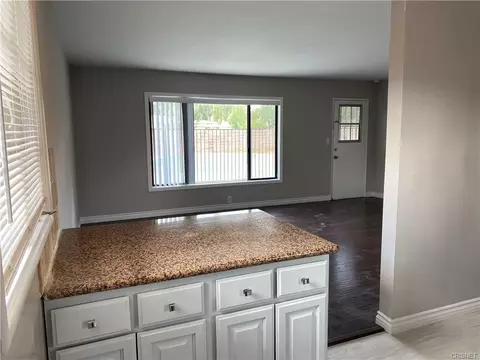 44913 W 15th St, Lancaster, CA 93534 photo 6