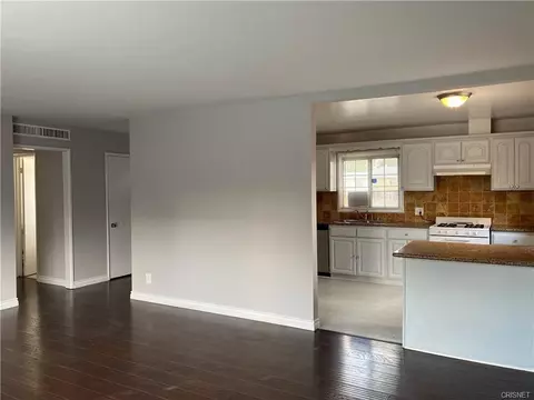 44913 W 15th St, Lancaster, CA 93534 photo 3