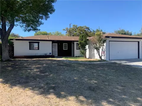 44913 W 15th St, Lancaster, CA 93534 photo 2