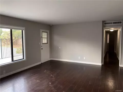 44913 W 15th St, Lancaster, CA 93534 photo 4