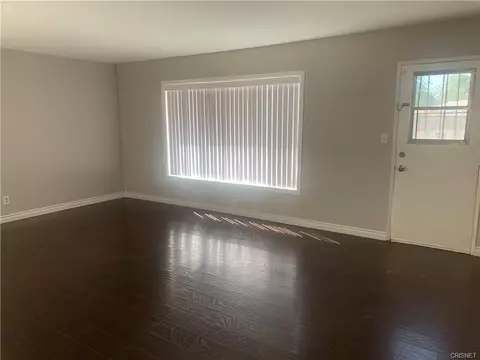 44913 W 15th St, Lancaster, CA 93534 photo 5
