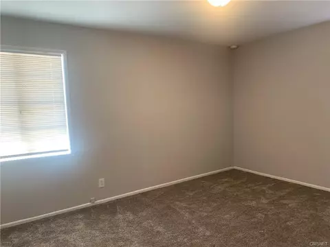 44913 W 15th St, Lancaster, CA 93534 photo 12