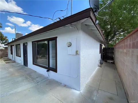 44913 W 15th St, Lancaster, CA 93534 photo 17