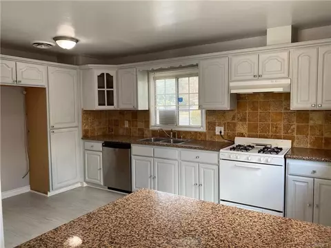 44913 W 15th St, Lancaster, CA 93534 photo 9