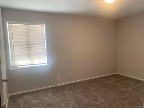 44913 W 15th St, Lancaster, CA 93534 photo 11