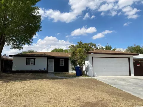 44913 W 15th St, Lancaster, CA 93534 photo 1