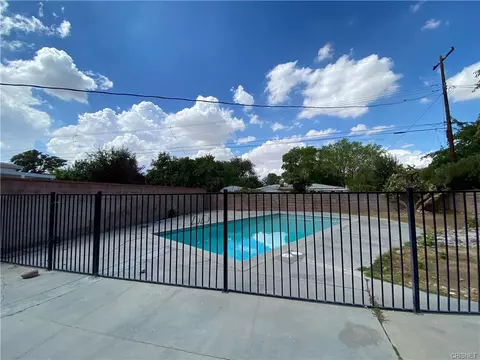 44913 W 15th St, Lancaster, CA 93534 photo 18