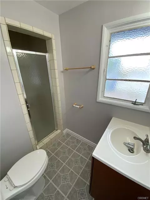 44913 W 15th St, Lancaster, CA 93534 photo 14