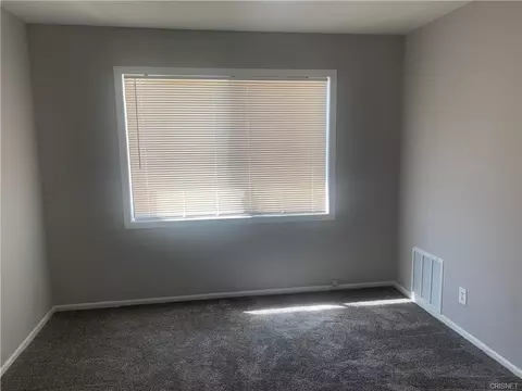 44913 W 15th St, Lancaster, CA 93534 photo 13