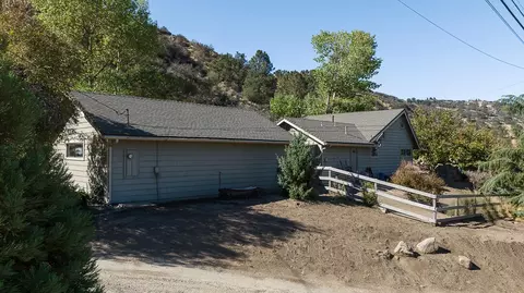 25831 Skyline Dr, Tehachapi, CA 93561 photo 20