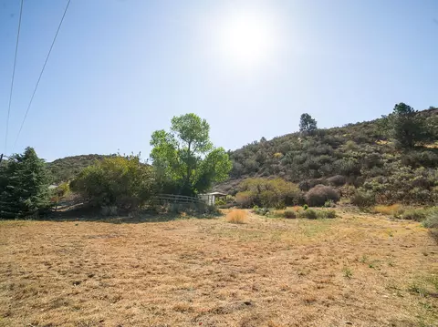 25831 Skyline Dr, Tehachapi, CA 93561 photo 33