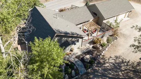 25831 Skyline Dr, Tehachapi, CA 93561 photo 15