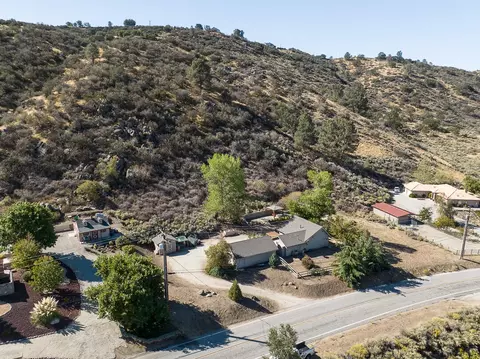 25831 Skyline Dr, Tehachapi, CA 93561 photo 24