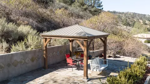25831 Skyline Dr, Tehachapi, CA 93561 photo 14