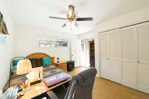 25831 Skyline Dr, Tehachapi, CA 93561 photo 8