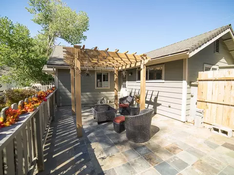 25831 Skyline Dr, Tehachapi, CA 93561 photo 31