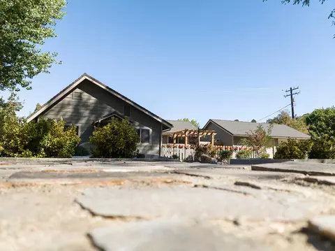 25831 Skyline Dr, Tehachapi, CA 93561 photo 26