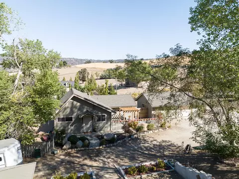 25831 Skyline Dr, Tehachapi, CA 93561 photo 27