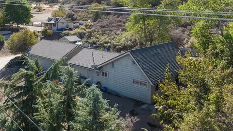 25831 Skyline Dr, Tehachapi, CA 93561 photo 22