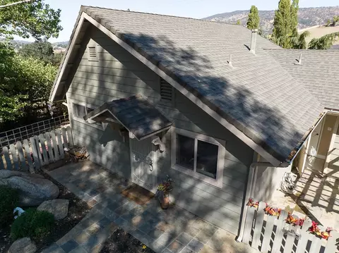 25831 Skyline Dr, Tehachapi, CA 93561 photo 29