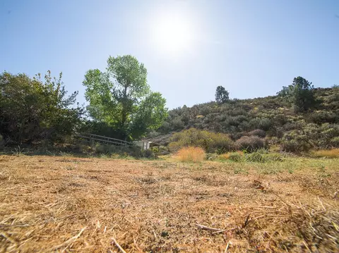 25831 Skyline Dr, Tehachapi, CA 93561 photo 34