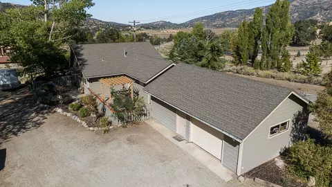 25831 Skyline Dr, Tehachapi, CA 93561 photo 16