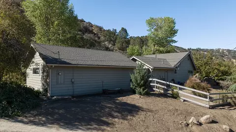 25831 Skyline Dr, Tehachapi, CA 93561 photo 19
