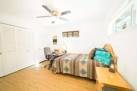 25831 Skyline Dr, Tehachapi, CA 93561 photo 7