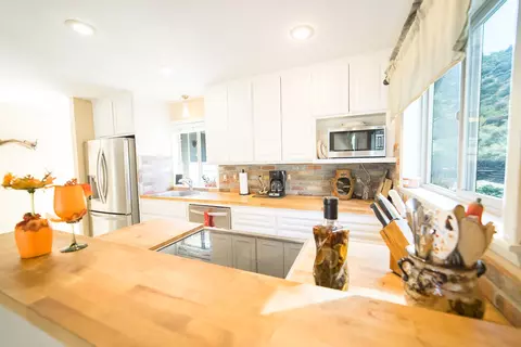 25831 Skyline Dr, Tehachapi, CA 93561 photo 4