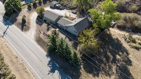 25831 Skyline Dr, Tehachapi, CA 93561 photo 23