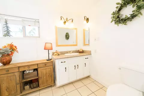 25831 Skyline Dr, Tehachapi, CA 93561 photo 11