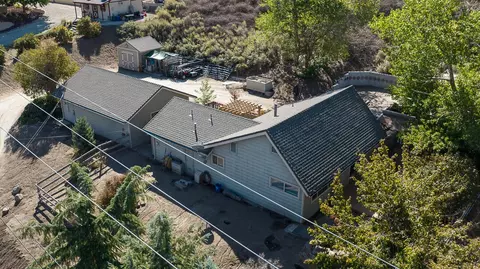 25831 Skyline Dr, Tehachapi, CA 93561 photo 21