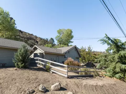 25831 Skyline Dr, Tehachapi, CA 93561 photo 25