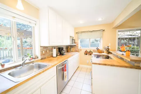 25831 Skyline Dr, Tehachapi, CA 93561 photo 5